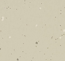 Линолеум Forbo Sphera Energetic 51221 vivid linen фото 1 | FLOORDEALER